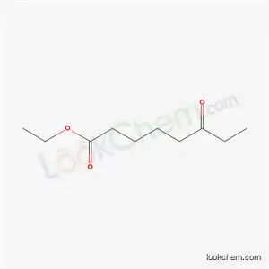 6-ケトカプリル酸エチル