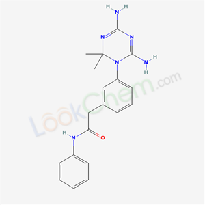 Click to see the large picture