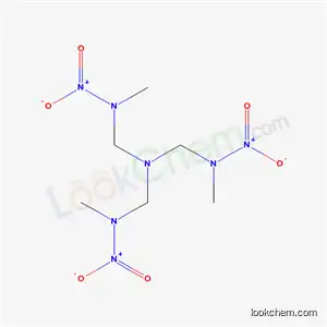 Molecular Structure of 5754-81-4 (nitramide)