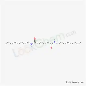 N,N'-Dioctylhexanediamide