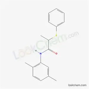 Molecular Structure of 6221-98-3 (Tetradecyl butyrate)