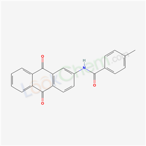 Click to see the large picture