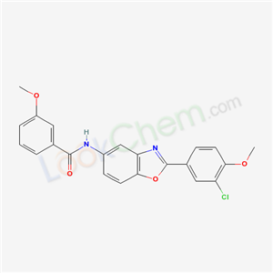 5-iodo-2-(3-methylphenyl)isoindole-1,3-dione cas  6320-23-6