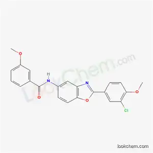 Molecular Structure of 6320-23-6 (3-(4-benzyl-3-methylpiperazin-1-yl)propan-1-ol)