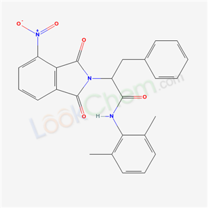 Click to see the large picture