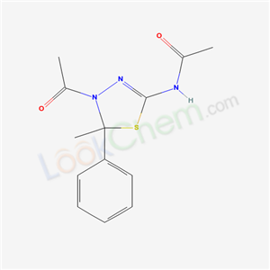 Click to see the large picture