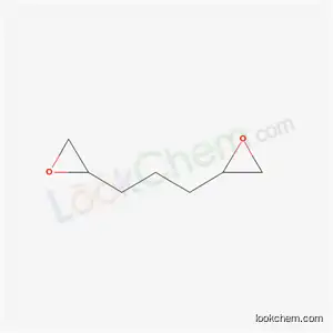 1,2,6,7-Diepoxyheptane