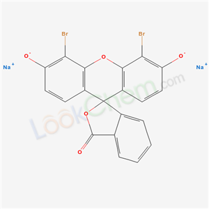 C.I. Acid Orange 11