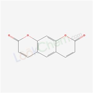 cis-Benzodipyrone cas  4413-05-2