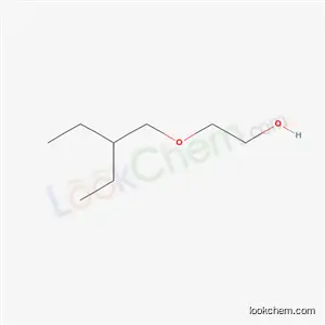 エチルブチルセロソルブ
