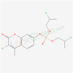 Click to see the large picture