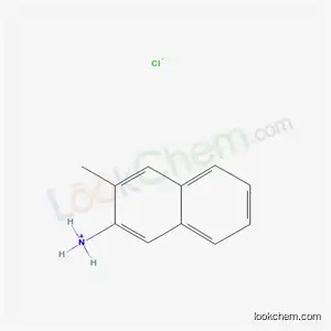 3-메틸-2-나프틸아민