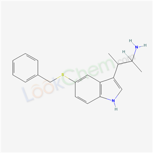 Click to see the large picture