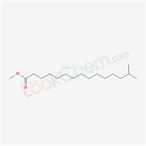 14-methylpentadecanoicacidmethyl*ester