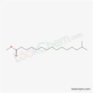 Methyl 14-methylpentadecanoate