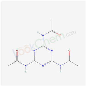 Click to see the large picture