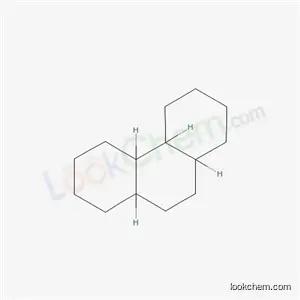 옥타 하이드로 페난 트렌
