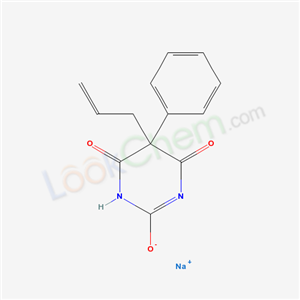 Click to see the large picture