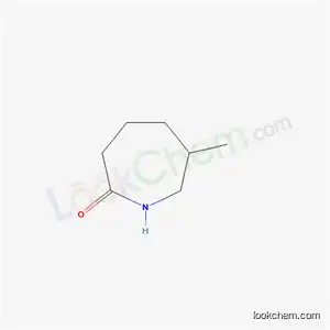 6-Methylcaprolactam