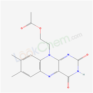 Click to see the large picture