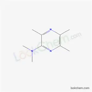 트라이 암 피진