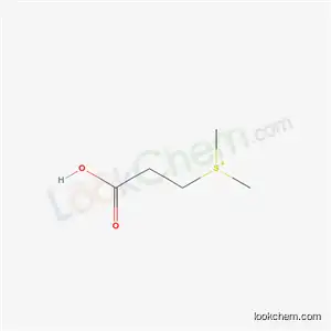 2-카르복시에틸디메틸술포늄