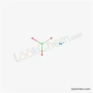 폴리보르클로레이트