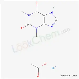 テオフィロール