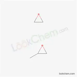 TERGITOL(TM)XH(NONIONIC)