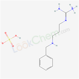 Click to see the large picture