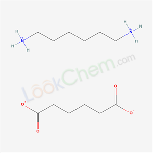 hexamethylenediamine adipate
