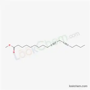 10,13- 옥타 데카 디노 산 메틸 에스테르