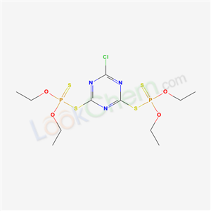 Click to see the large picture