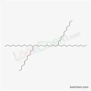 11,20-디데실트리아콘탄