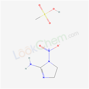 Click to see the large picture