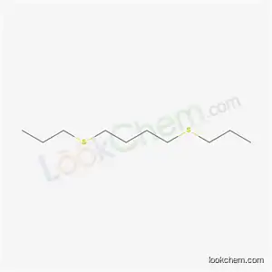 Molecular Structure of 56348-39-1 (4-Diisopropylaminobutylamine)
