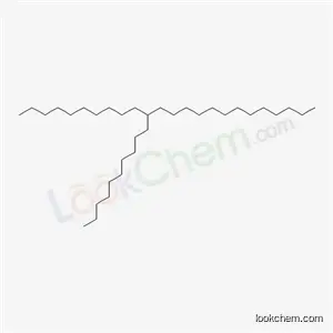 11- 데실 테트라 코산.