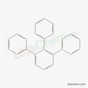 아르'-페닐테르페닐