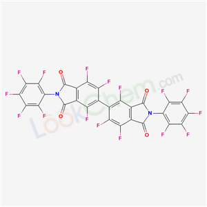 (4-benzyl-1-piperidyl)-(4-fluorophenyl)methanone cas  5366-99-4