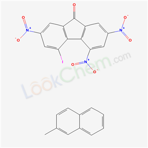 Click to see the large picture