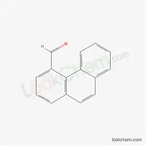 Phenanthrene-4-carbaldehyde