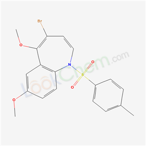 Click to see the large picture