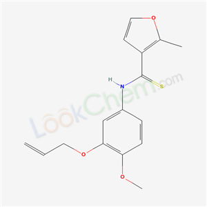 Click to see the large picture