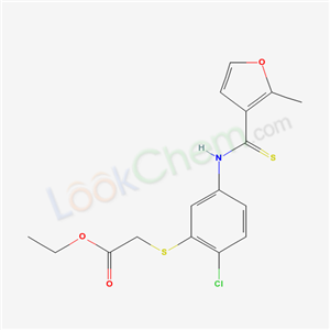 Click to see the large picture