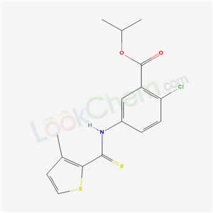 Click to see the large picture