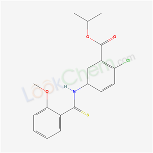 Click to see the large picture