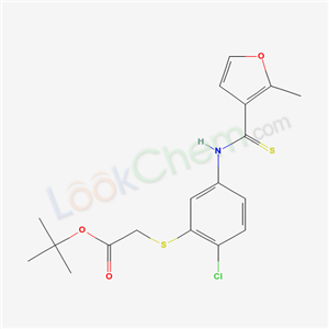 Click to see the large picture