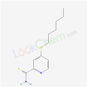 Click to see the large picture