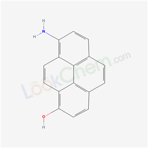 Click to see the large picture