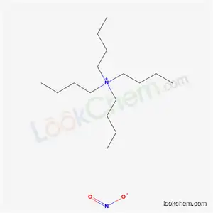 Tetrabutylammonium nitrite